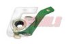 DAF 0159562 Brake Adjuster